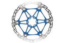HOPE Mm2/4 Saw Floating Rotor