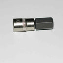 BBB CYCLING BTL-52/73 10MM Socket HEX KEY