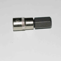 Thumbnail for BBB Cycling BTL-52/73 10MM SOCKET HEX KEY