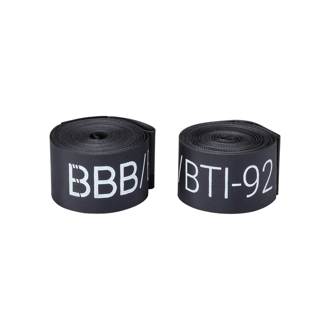 BBB Cycling Rimtape Hp 29"X 22Mm 22-622 (2,2 X 94 Cm ) 2 Pc