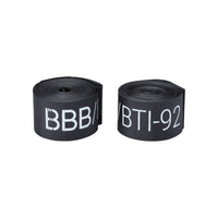 Thumbnail for BBB Cycling Rimtape Hp 29