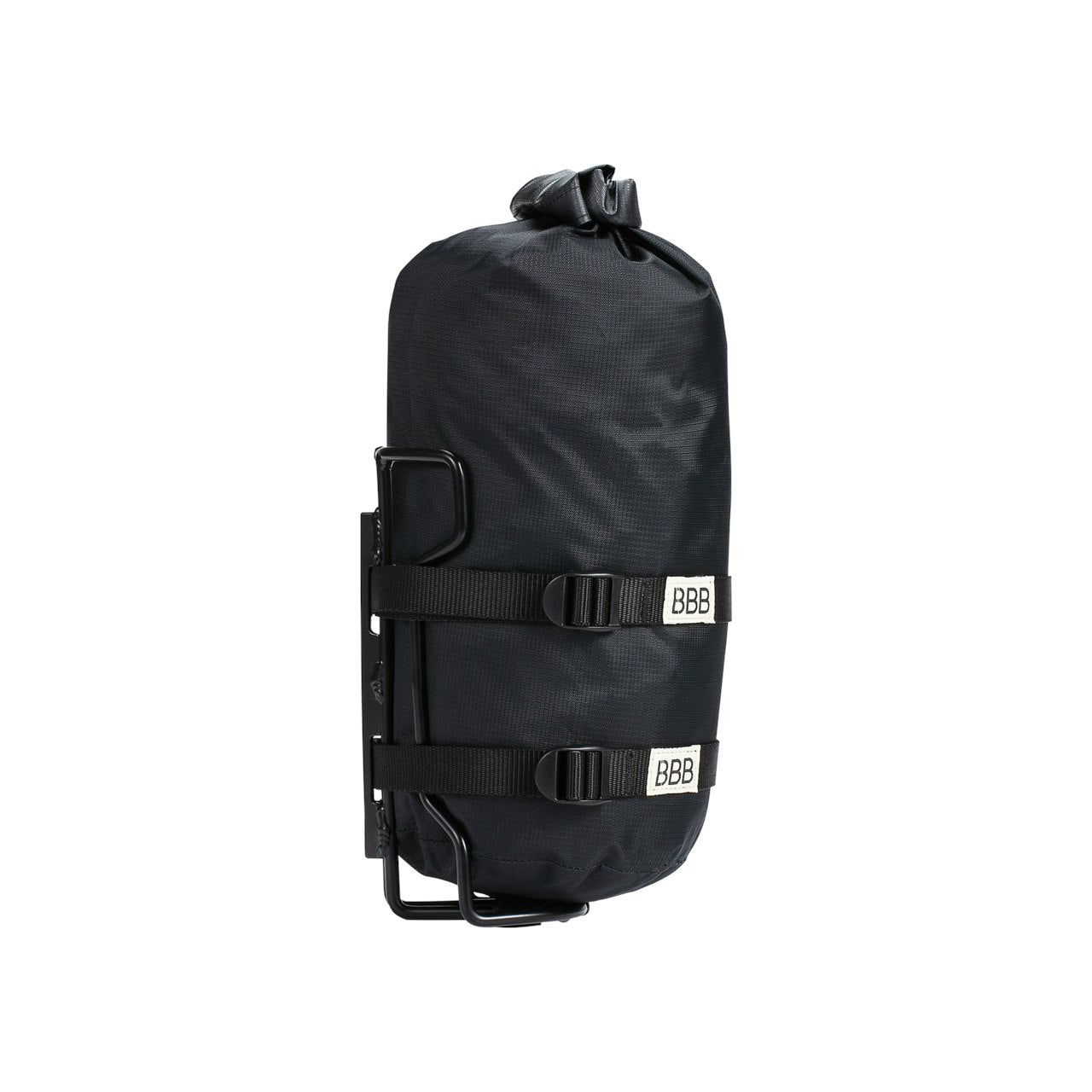 BBB Cycling StackPack Bikepacking Bag