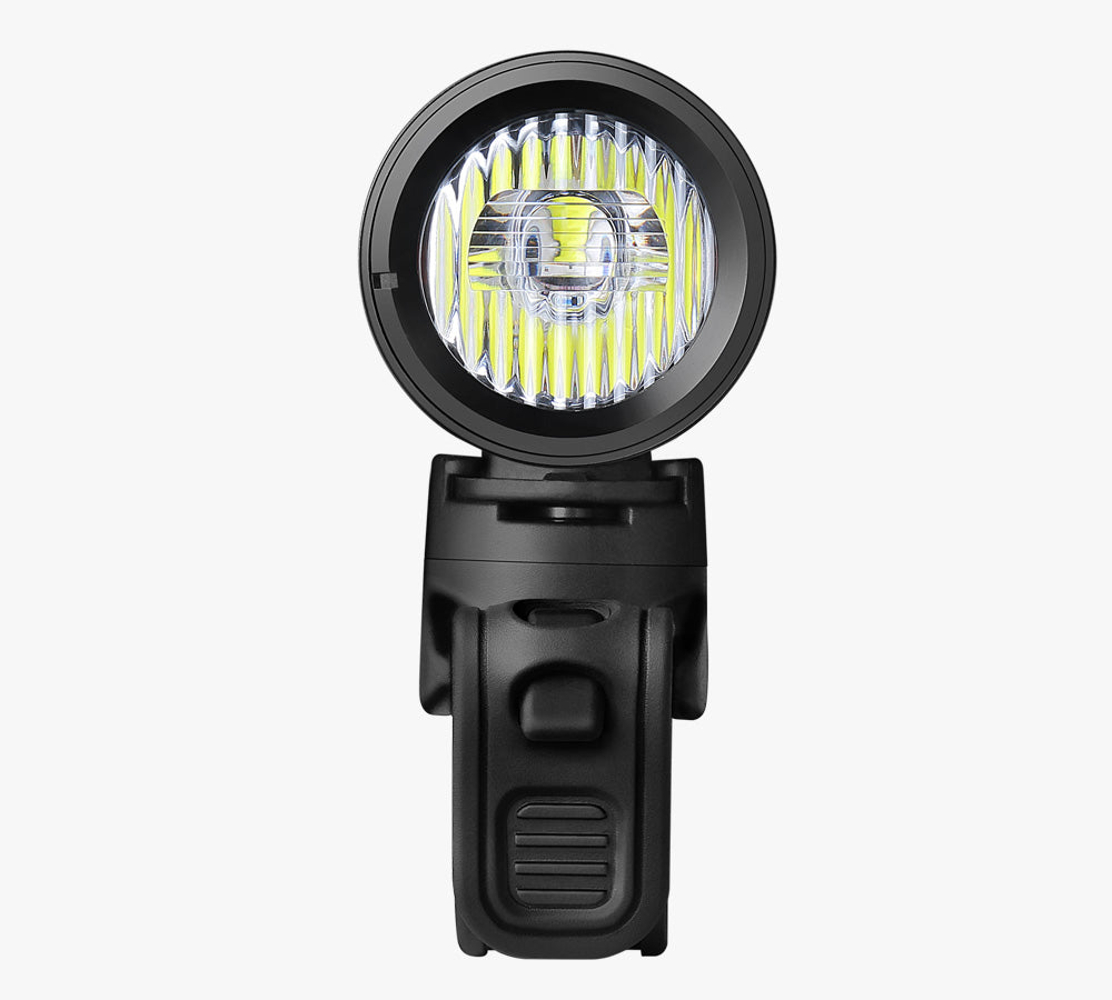 Raveman Ravemen Cr1000 Front Light