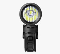 Thumbnail for Raveman Ravemen Cr1000 Front Light Colour: Black