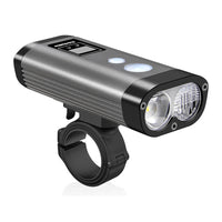 Thumbnail for Raveman Ravemen Pr1400 Front Light