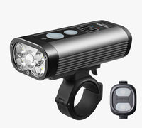 Thumbnail for Raveman Ravemen Pr2400 Front Light