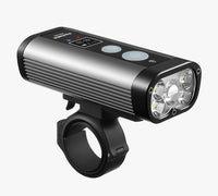 Thumbnail for Raveman Ravemen Pr2400 Front Light