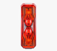 Thumbnail for Raveman Ravemen Tr100 Rear Light