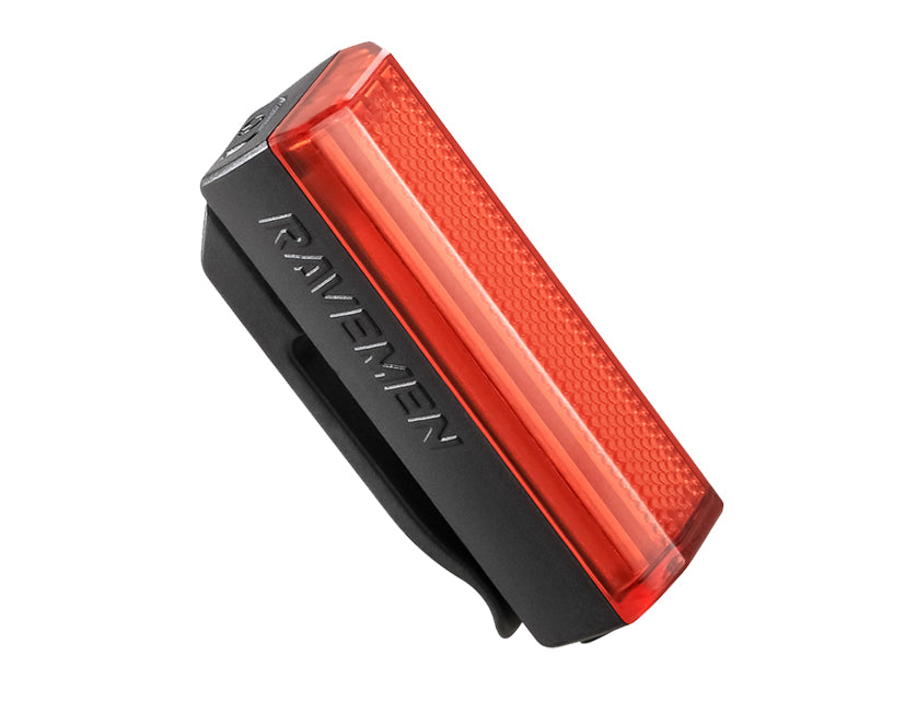 Raveman Ravemen Tr20 Rear Light