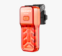 Thumbnail for Raveman Ravemen Tr30 Rear Light