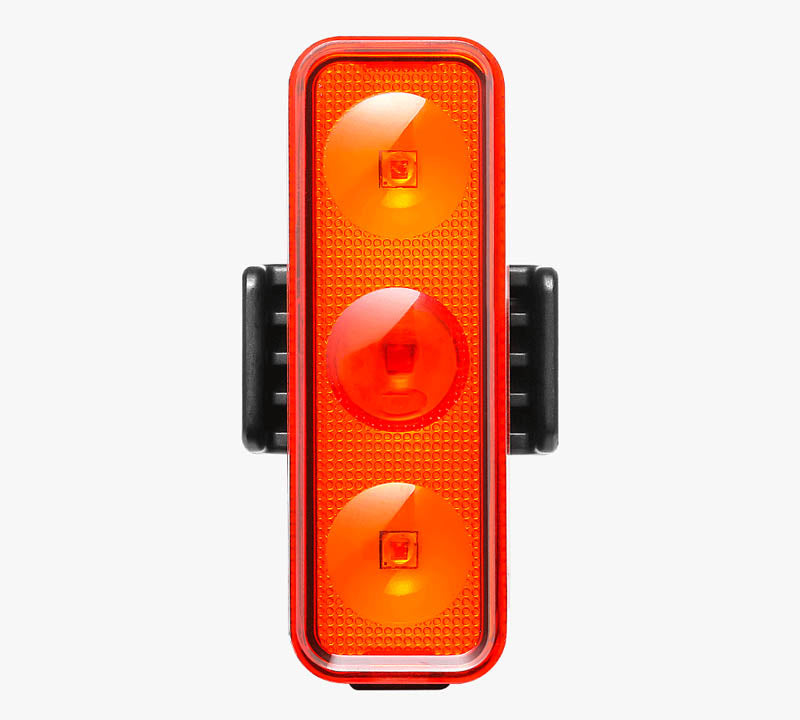 Raveman Ravemen Tr350 Rear Light