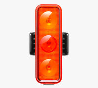 Thumbnail for Raveman Ravemen Tr350 Rear Light