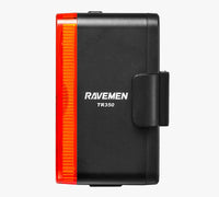 Thumbnail for Raveman Ravemen Tr350 Rear Light