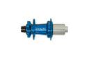 HOPE Pro 5 Rear Hub SuperBoost 157x12