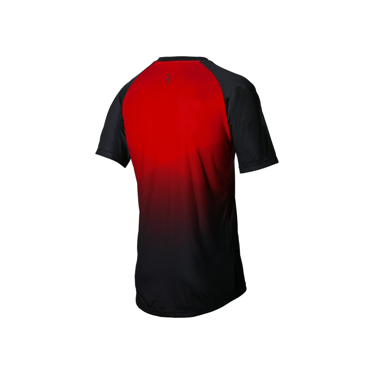 BBB Cycling Adventure Gravity Jersey BBW-318