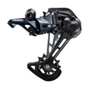 SHIMANO - RD-M7100-SGS SLX Rear Derailleur 1X12S - 12-Speed 51T