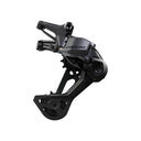 SHIMANO - RD-M7200-SGS Deore Rear Derailleur Long Cage 12s - 12-Speed 51T