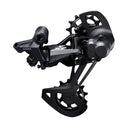 SHIMANO - RD-M8120-SGS Deore XT Rear Derailleur 2X12S - 12-Speed 45T