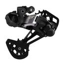 SHIMANO - RD-M8150-12 Deore XT Di2 E-Bike Rear Derailleur 1X12S - 12-Speed