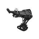 SHIMANO - RD-U4000 CUES Rear Derailleur 9s (For 11-41/46T) - 9-Speed 46T