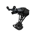 SHIMANO - RD-U8000 CUES Rear Derailleur 11s (For 11-50T) - 11-Speed 50T