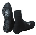 BBB CYCLING RaceProof Shoecovers BWS-01z