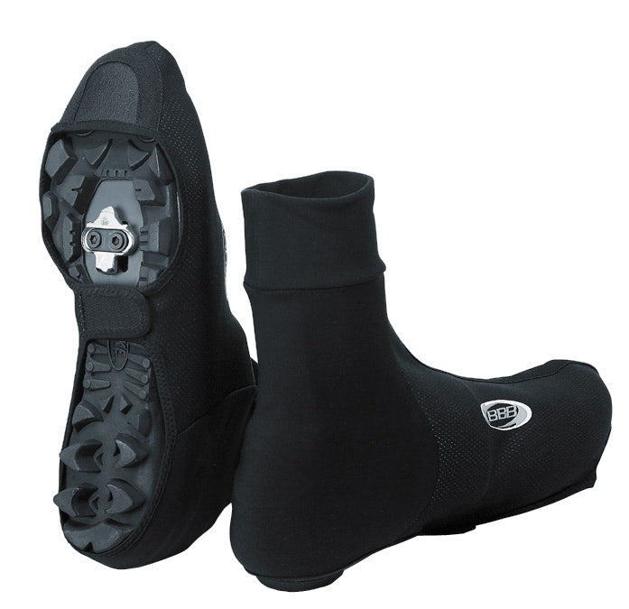 BBB Cycling RaceProof Shoecovers BWS-01z