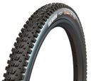 MAXXIS - Rekon 27.5 x 2.80 3CT EXO TR - Tanwall Fold 60TPI E-25 – view 1
