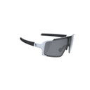 BBB CYCLING Chester Sportglasses Matt White