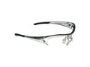 BBB CYCLING Impact Replacement Frame Chrome - BSG-Z-32-2973283209