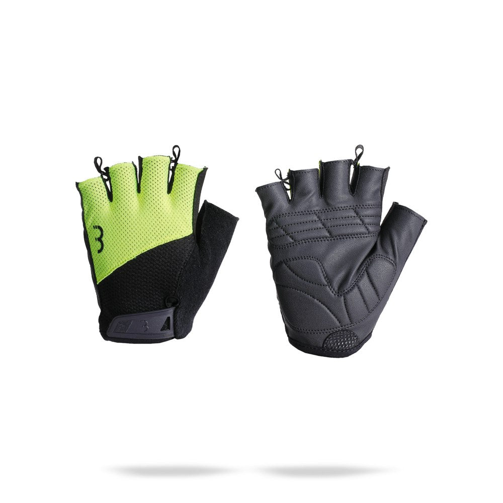 BBB Cycling CoolDown Gloves BBW-49