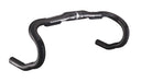 BBB CYCLING FibreWing Carbon Handlebar