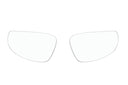 BBB CYCLING Adapt Spare Lens Clear