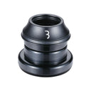 BBB CYCLING Semi-Integrated Tapered BHP-53 44mm