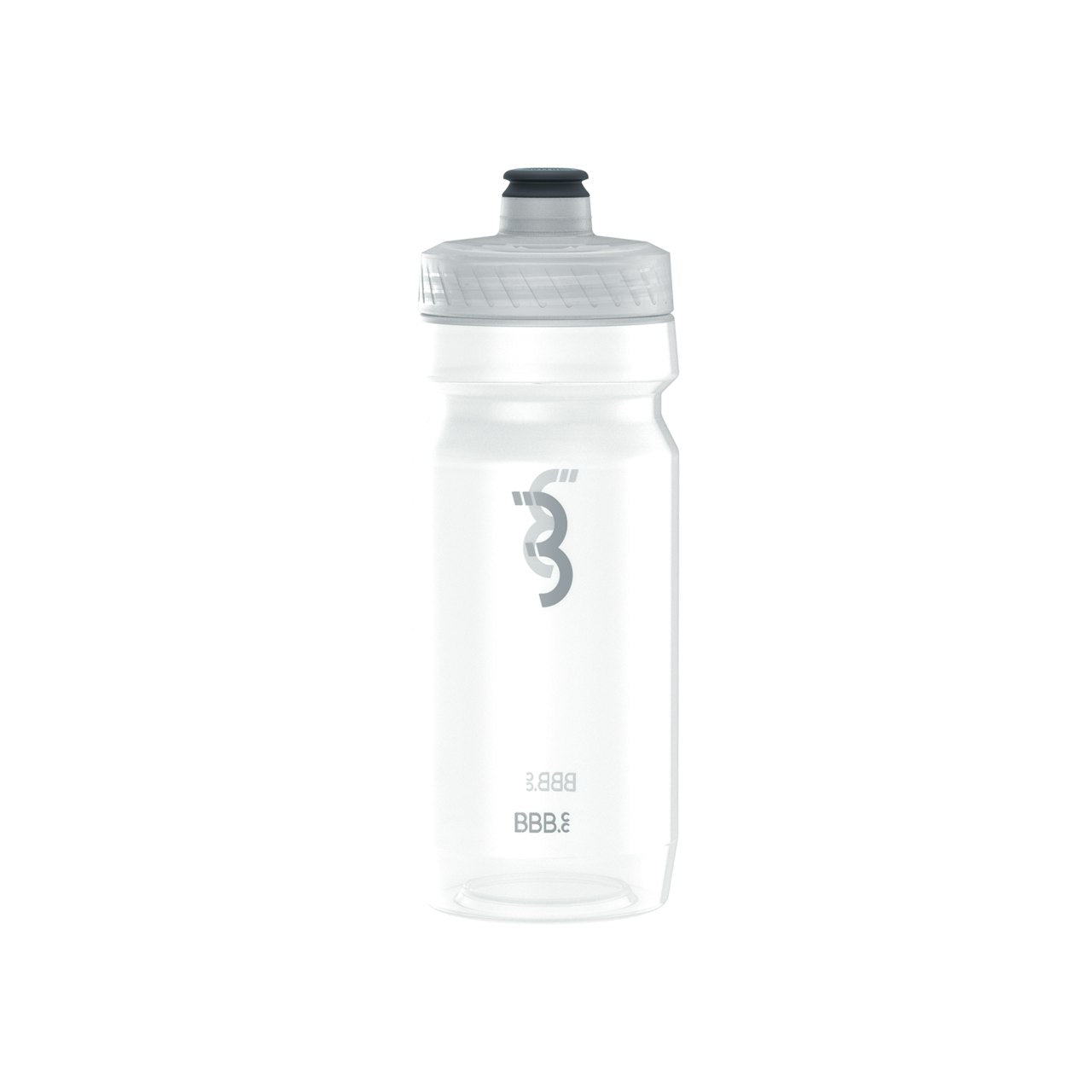 BBB Cycling AutoTank 550ml Bottle