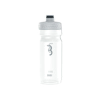 Thumbnail for BBB Cycling AutoTank 550ml Bottle