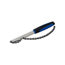 BBB CYCLING TurnTable Sprocket Tool