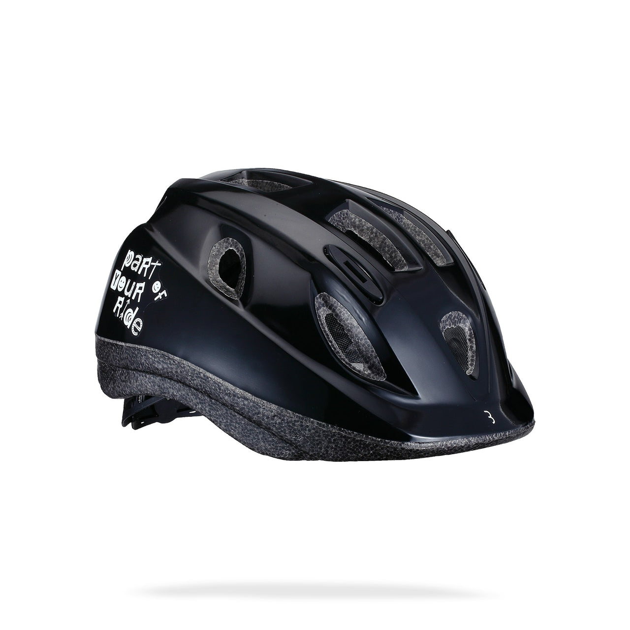 BBB Cycling Boogy Helmet