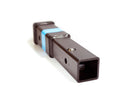 ROCKYMOUNTS - Hitch Extension - 8" Standard