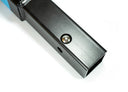 ROCKYMOUNTS - Hitch Extension - 8" Standard
