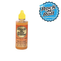 Thumbnail for ROCK