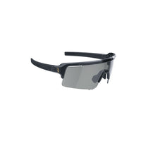 Thumbnail for BBB Cycling Fuse Sportglasses PH Glossy Metallic Black