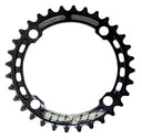 HOPE Single/Dh Chain Ring - 104mm