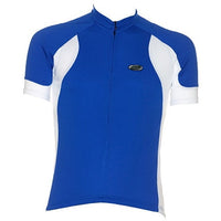 Thumbnail for BBB Cycling Duo Jersey