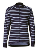 BBB CYCLING Omnium Women's Long Sleeve Jersey BBW-385