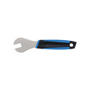 BBB CYCLING ConeFix 13mm