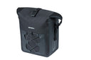 BASIL Navigator Waterproof Single Bag 12-15L