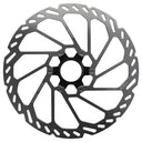 SHIMANO - RT-CL750 Center Lock Disc Brake Rotor 2.2 mm Thickness - 200mm Centerlock