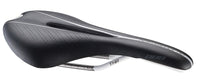 Thumbnail for BBB Cycling Arrow Saddle