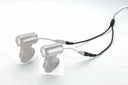 BBB CYCLING HIGH Power Splitter Cable